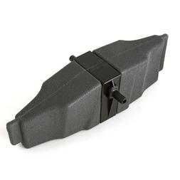HOBIE Cassette Plug #81538 For Eclipse Pedalboard and Hobie 