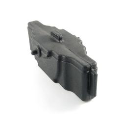 Hobie - Cassette Plug/I- Series - 79050061