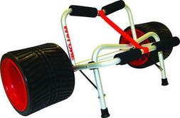 Cart
