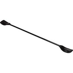 Coleman Sevylor 73" Inch PVC Paddle or Pair of 45" in Oars 2