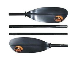 Paddle