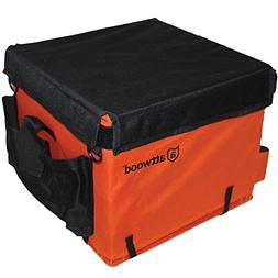 Attwood Crate Pack