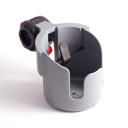 Hobie Cup Holder for H Rail