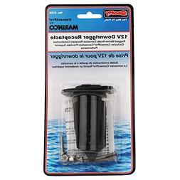 Scotty #2126 Depthpower Marinco Electric Socket