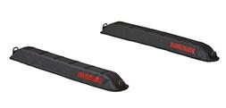 Yakima Easytop