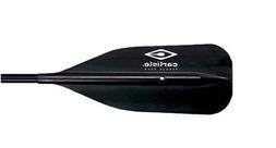 Economy TGRIP Black 51"