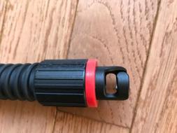 Bravo Electric Pump Replacement Hose Inflatable SUP Kayak