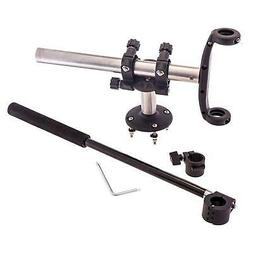 Mounting Bracket Kit