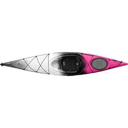 Expression Sit Inside Kayak For Recreation And Touring