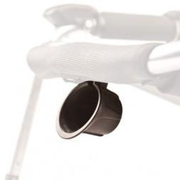 Hobie Fighting Cup Kit Vantage Chair