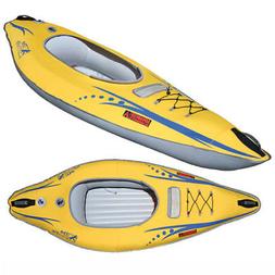 Advanced Elements FireFly Inflatable Kayak