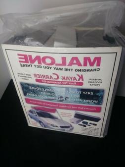 Car Top Carrier New Never Used