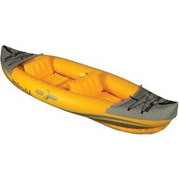Advanced Elements Friday Harbor Adventure Kayak