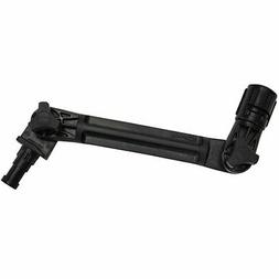 Scotty #429 Extended Gear Head Adapter