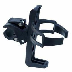 Swagman To-Go-Clip