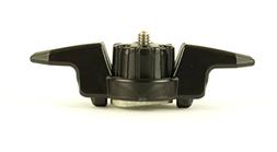 Track Adapter