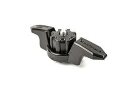 YakAttack GT Cleat, Track Mount Line Cleat