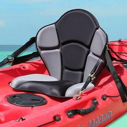 Seat, Sit On Top Kayak Seat, Usa