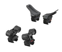 Yakima HandRroll and Deckhand Bundle