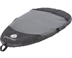 Accessories Cockpit Cover Clearwater Extra Large Kayak Porta