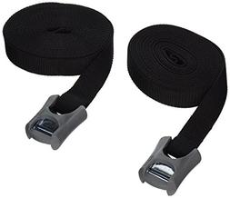 Yakima Heavy Duty Straps
