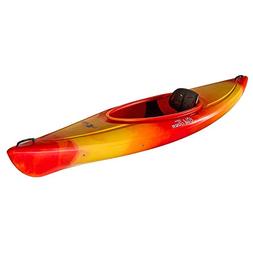 heron 9 recreational