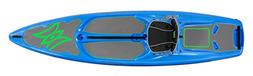 HI LIFE 11 BLUE