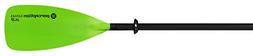 Perception Hi-Life Convertible SUP/Kayak Paddle - 3 Piece
