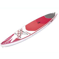 Bestway Hydro-Force Inflatable Fastblast Stand Up Paddle Boa