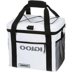 Ing Fishing Cooling Beverages Food Storage