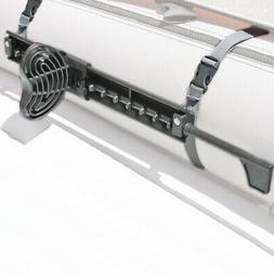 Adjustable Foot Pegs