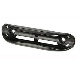 Accessories Scotty Paddle Clip Kayak Paddle Holder Clip Boat