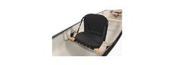 Pelican Kayak/Boat Padded Canoe Padded Chair