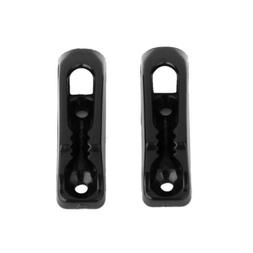 KAYAK/CANOE ACCESSORIES Water Sports Boat Tool Kit Holder Ha