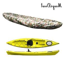 Canoe Uv Outdoor Cover Waterproof For Storage 13 15 16 17 18
