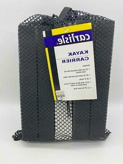 Carrier Foam Blocks Brand New! 01.1332.1497