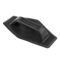 Carry Handle Sit On Top Inflatable Boat Side Mount Grab Hand