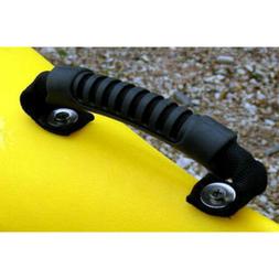 Carry Handle Webbing Hand Fitting Sit On Top Angler Fishing 