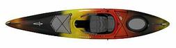 Dagger Axis 12.0 Advanced Crossover Whitewater Kayak