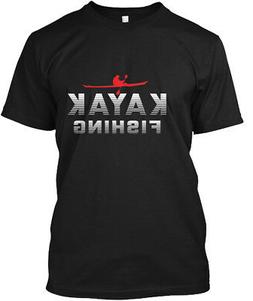Fishing For People Who Fis - Hanes Tagless Tee T-shirt