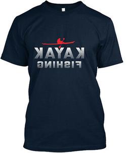 Fishing For People Who Fis - Premium Tee T-shirt