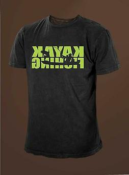 Fishing  Men's  Fishing T-shirt