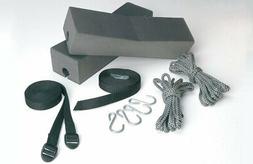 Foam Block Carrier - 01.1332.1497