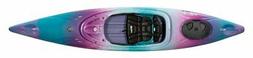 Joyride 12 Advanced Recreational Kayak