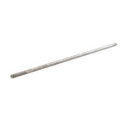 Mirage Drive 180 V2 Turbo Fin Replacement Mast #81529002 Adj