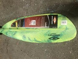 Paddle Carlisle Saber