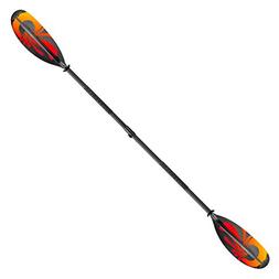 Paddle Smooth Rd/org - Slpgc912