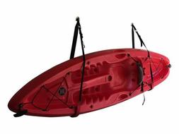 Or Paddleboard Heavy-duty Padded Wall Storage Sling | Rack M