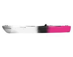 - Pescador Prodigy 10