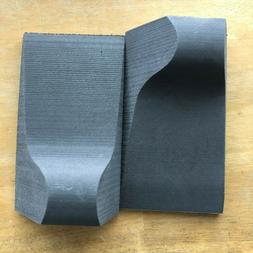 Pro Hip Pads - New - Kayaking Foam Cell Padding Support